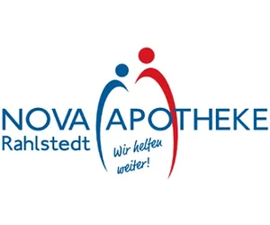 apotheke in Rahstedt Hamburg