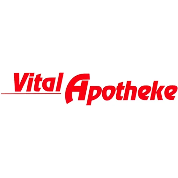 Vital Apotheke