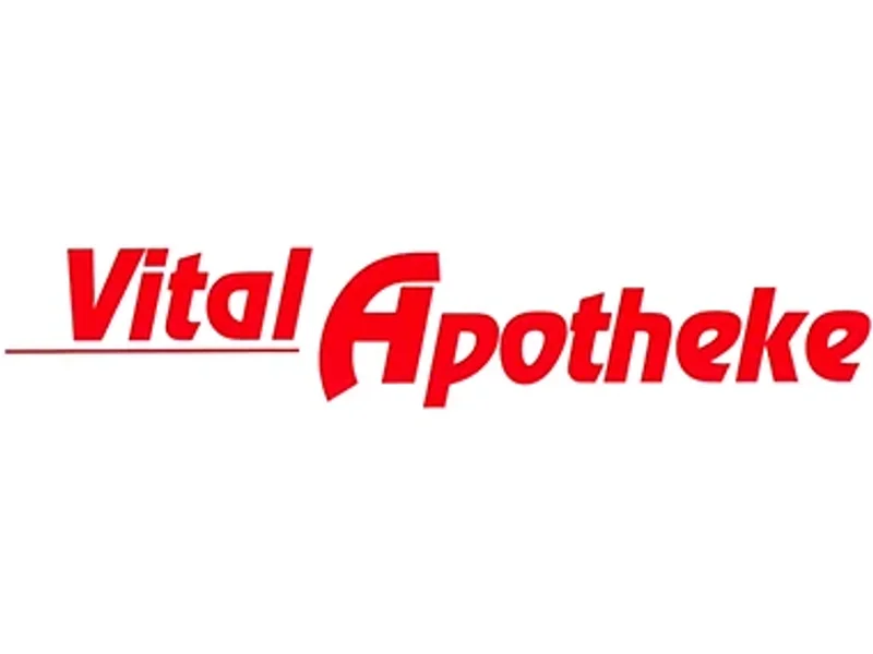 Vital Apotheke