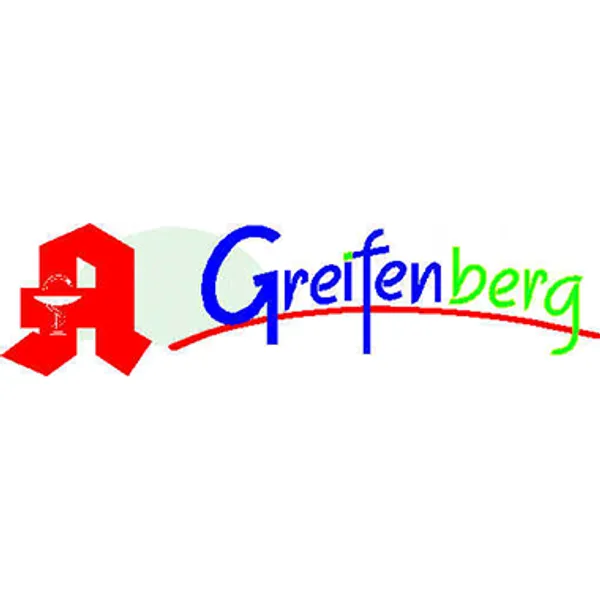 Greifenberg-Apotheke Christina Gloyer e.K.