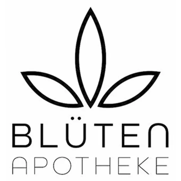 Blüten-Apotheke