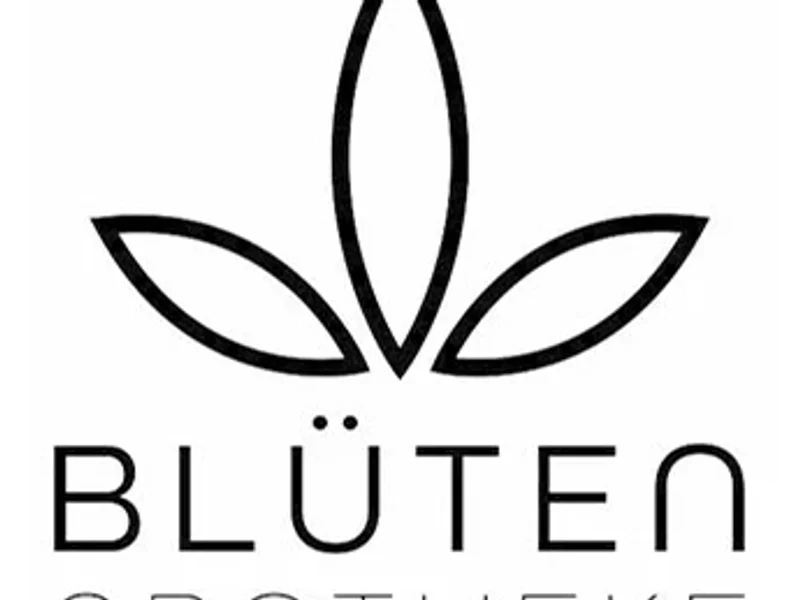 Blüten-Apotheke