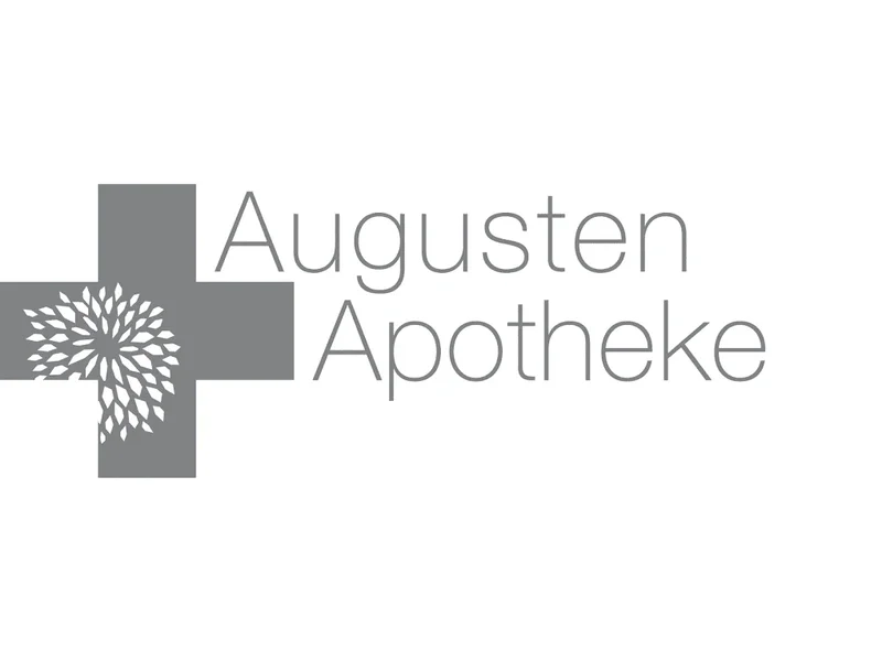 Augusten-Apotheke