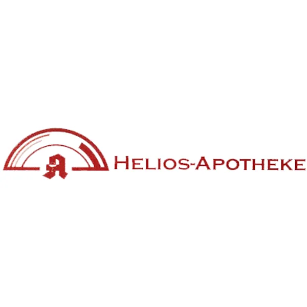 Helios Apotheke