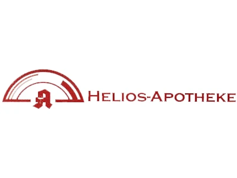 Helios Apotheke
