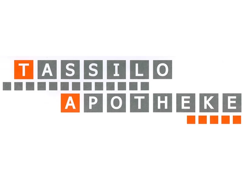 Tassilo-Apotheke