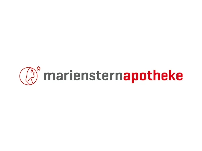 Marienstern-Apotheke Solln