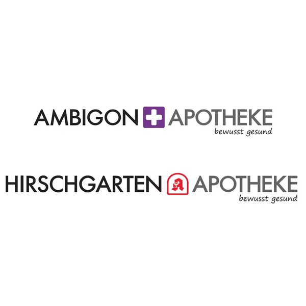 Ambigon Apotheke