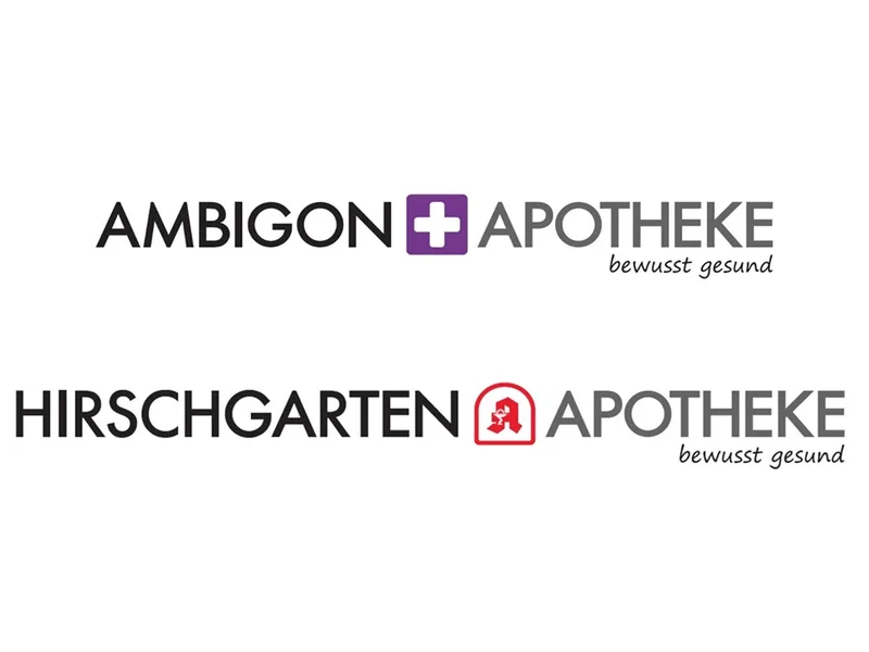 Ambigon Apotheke