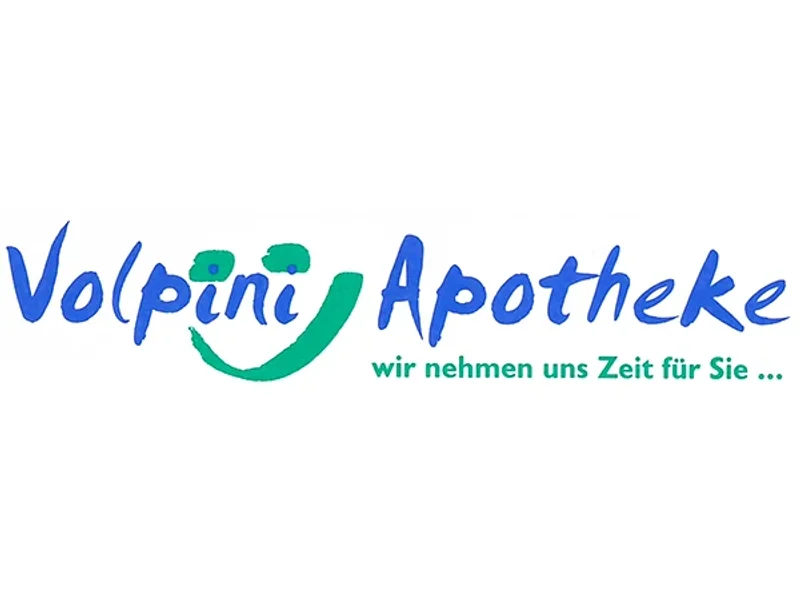 Volpini-Apotheke