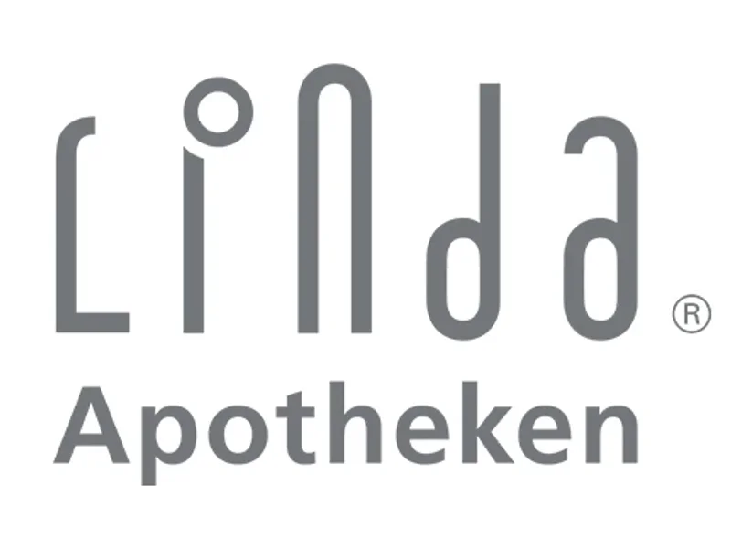 Gesundbrunnen Apotheke