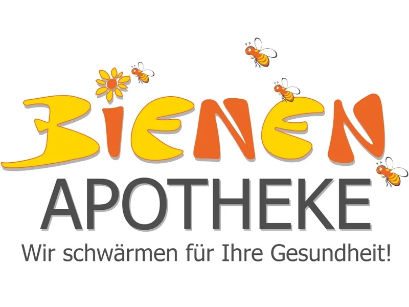 Bienen-Apotheke Obermenzing