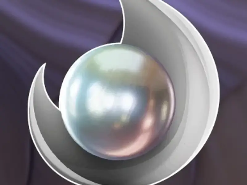 Perlen Apotheke am Pfanzeltplatz