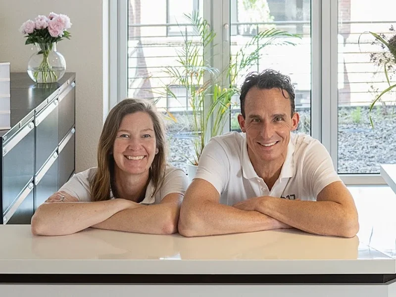 rb17 Zahnarzt Hamburg Rahlstedt | Dr. Katarina & Wolf-Dieter Preugschat