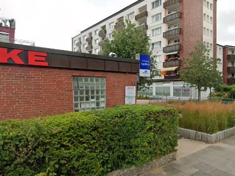 Herr Dr. med. dent. Konstantin Levkau