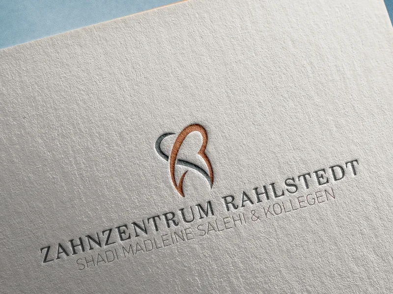 Zahnzentrum Rahlstedt - Shadi Madleine Salehi & Kollegen