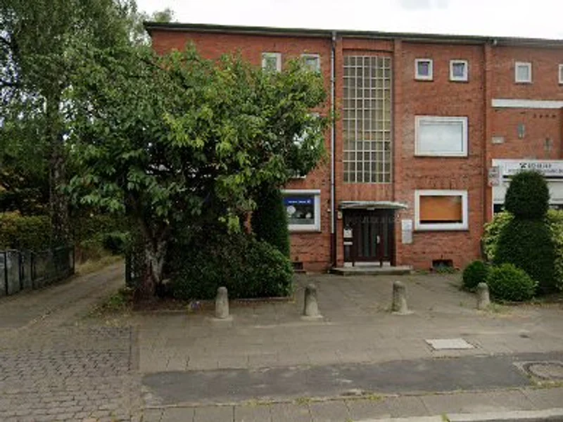 Herr Dr. med. dent. Christian Rüffler