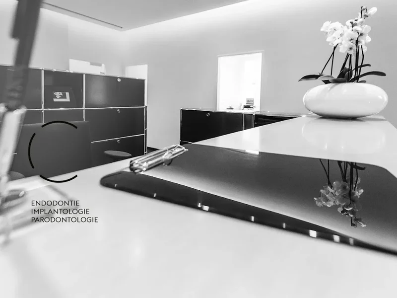 Praxis Clauder & Partner