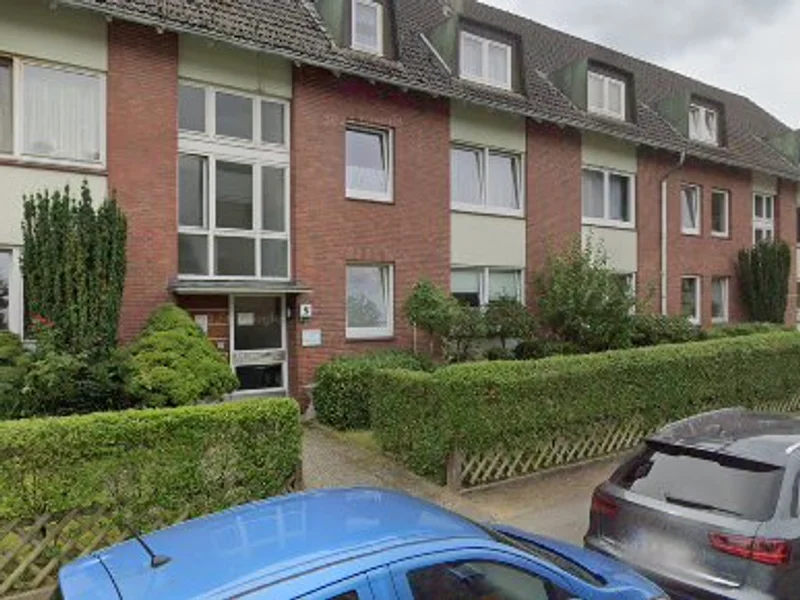 Herr Dr. med. dent. Andreas Messmer