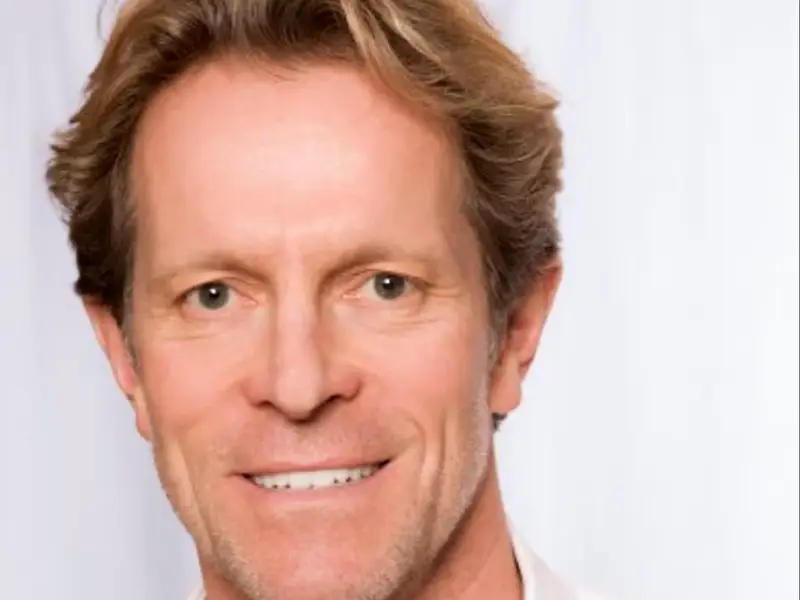 Zahnarzt München - Dr. Desmyttère MSc, MSc | smileforever