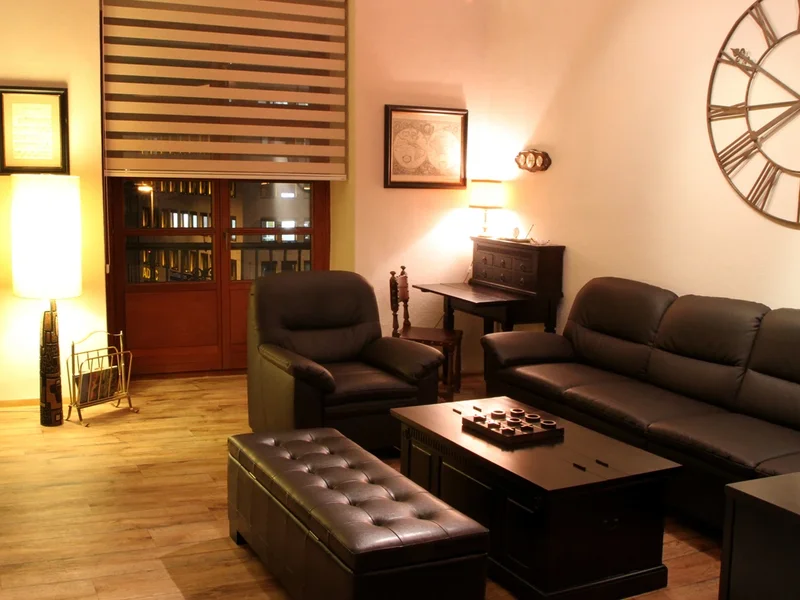 Zahnarztpraxis SagaDent Dr.med.dent. Michael Sagastegui M.Sc., M.Sc., M.Sc.