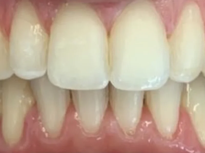 Zahnärzte am Gärtnerplatz1