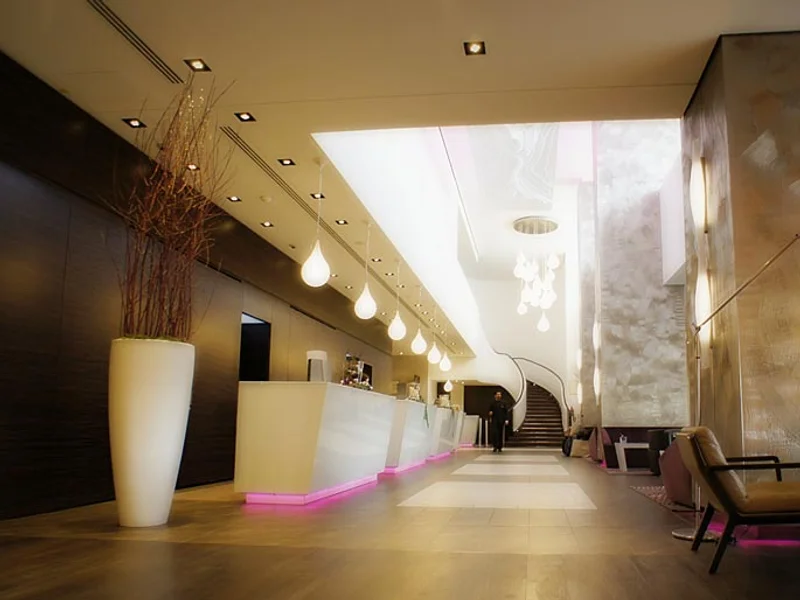 DEIN DENTAL Bogenhausen MVZ GmbH | Zahnärzte München