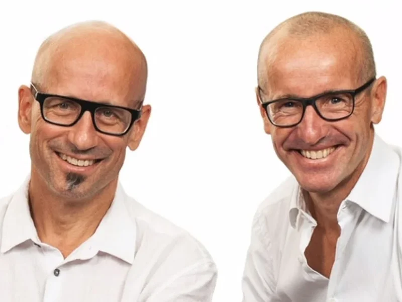 Dres. Hürzeler, Zuhr & Kollegen | Ihr Zahnarzt München Bogenhausen | Kompetenz-Zentrum für Zahnmedizin