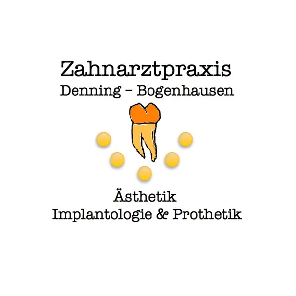 Zahnarztpraxis Denning-Bogenhausen ZA Markus Schmitt