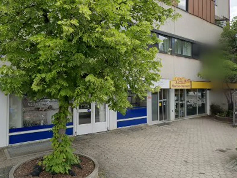 Herr Dr. med. dent. Julian Kalasch