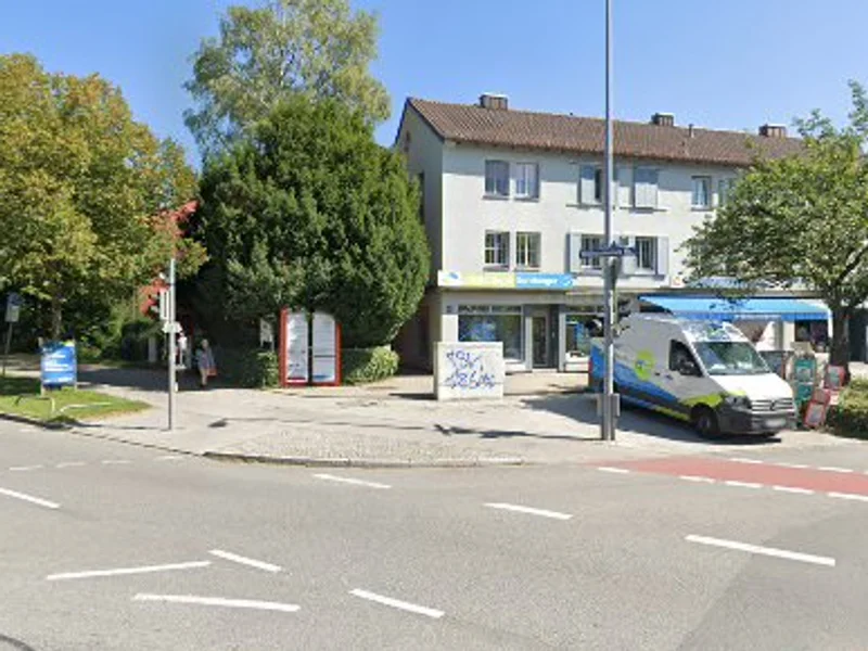 Albrecht M. Walther & Kollegen