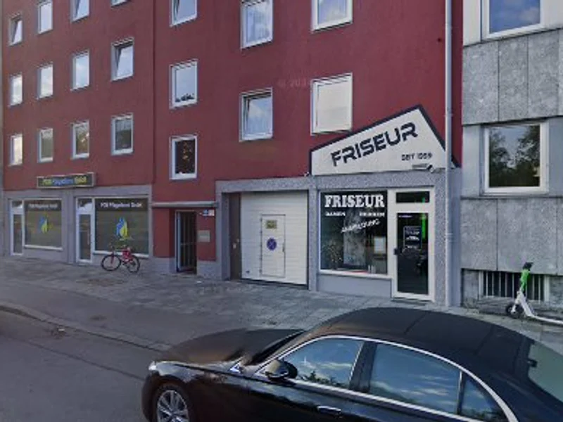 Dr.med.dent. Michael Gleau Zahnarzt