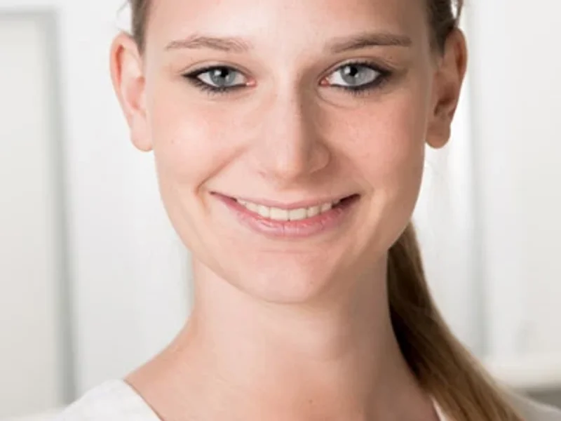 Dr. Susanne Strauch/ Dr. Wolfgang Schmid