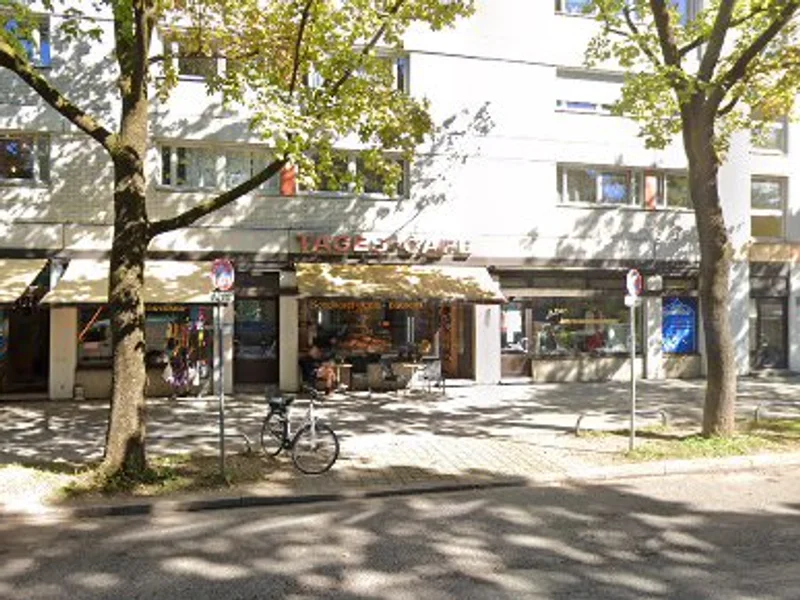 Herr Dr. med. dent. Alexander Beyl