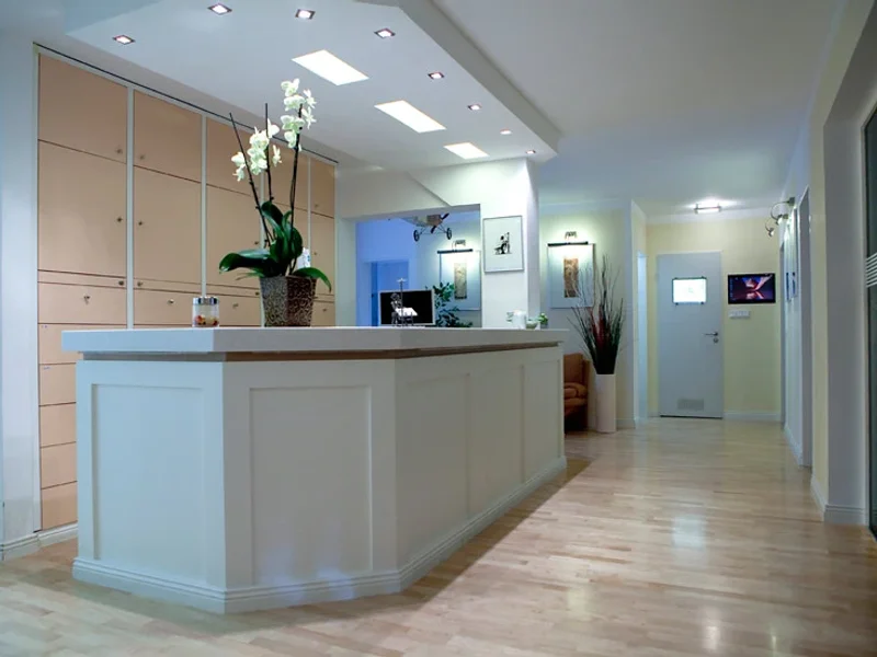 Dr. Sinseder & Kollegen