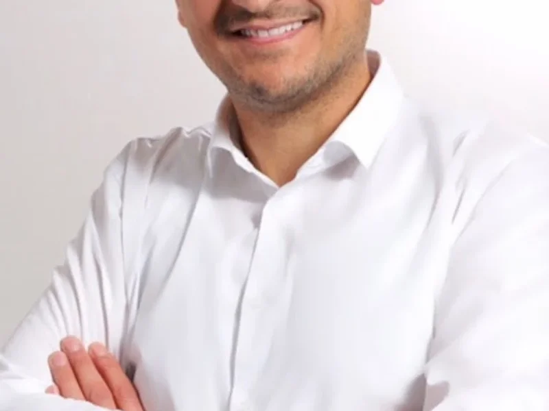 Zahnarztpraxis Dr. A. Ali (M.Sc.)