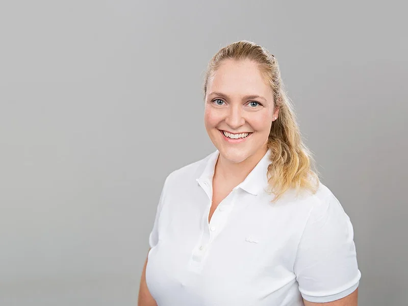 Zahnliebe | Zahnarzt Barbara Friedmann, geb Pienßel | Ramersdorf-Perlach