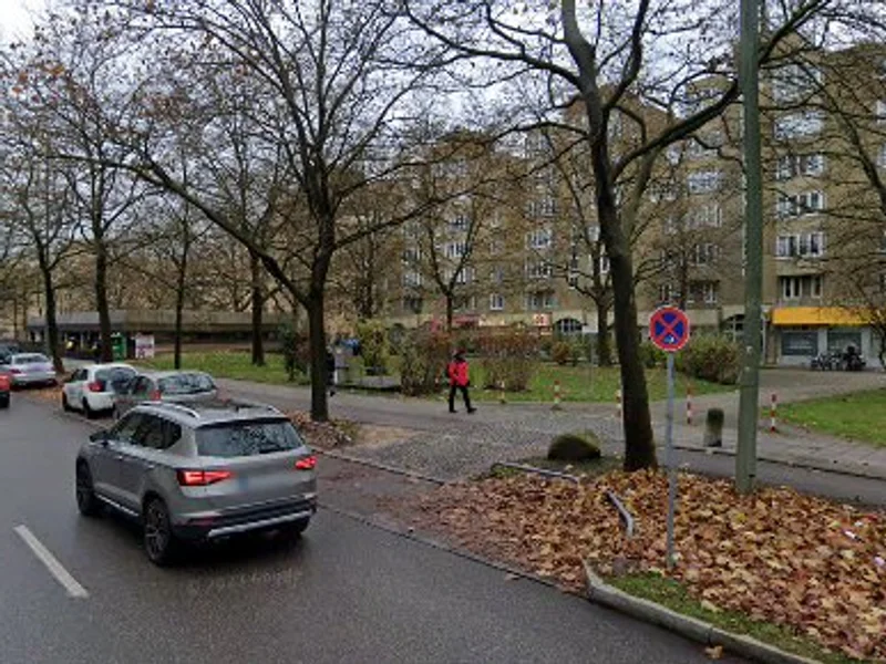 Herr Dr. Dr. Erwin Knittl