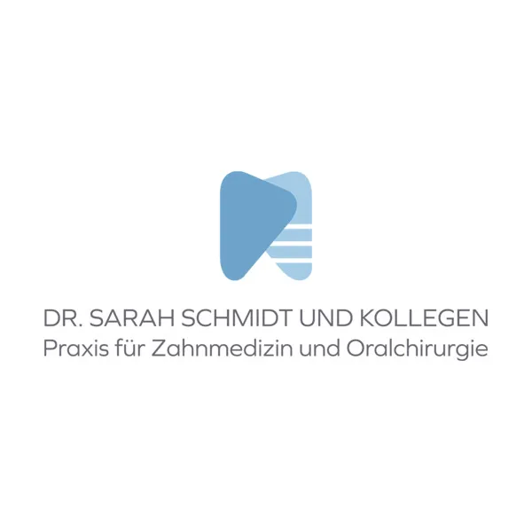 Dr. Sarah Schmidt und Kollegen – Ihre Zahnärzte in München Perlach