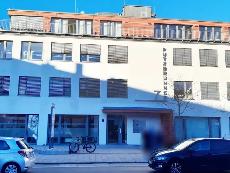 Sanitätshaus Th. Lückenotto GmbH