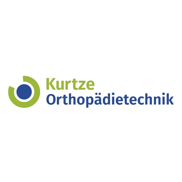 Orthopädie-Technik Kurtze GmbH