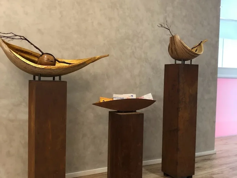 Privatpraxis Roya Martens | Fachärztin für Dermatologie und Allergologie