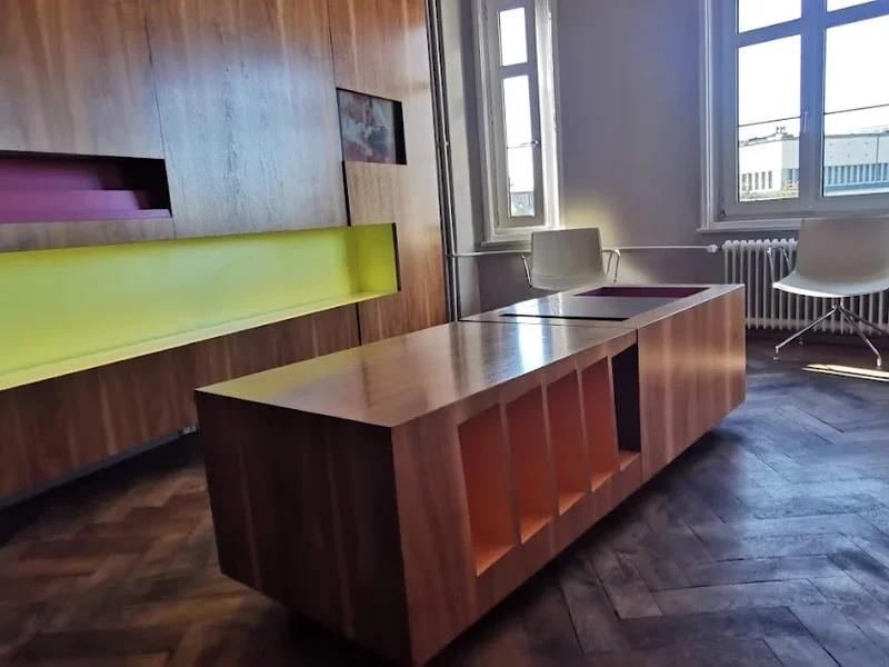 Hautärzte am Gasteig