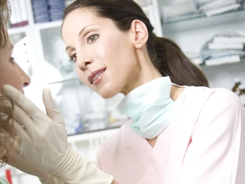 Dr. med. Juliane Habig