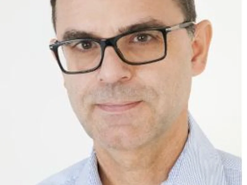 DERMARTIS Hautarztzentrum München Dr. Jürgen Katsch