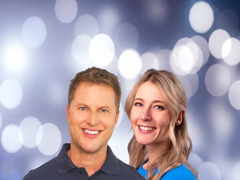 Hautarzt München Glockenbach - Prof. Dr. med. Gerd Gauglitz