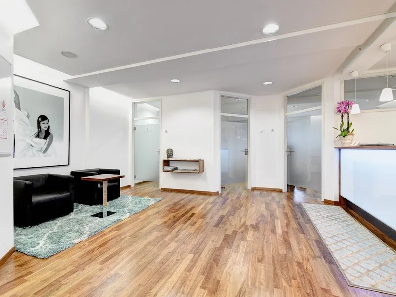 Meine Haut München | Privatpraxis Dr. Elisabeth Zott-Schuhmachers