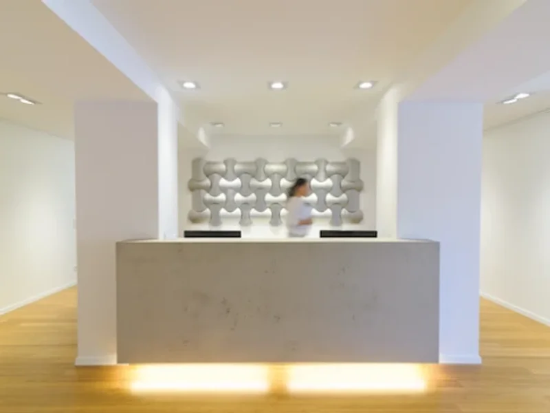 Dermatologie-Privatpraxis Dr. Ellwanger