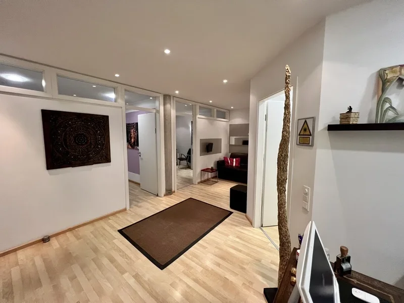 Dermatologie | Derma - Hering, Dr. med. Patrick Hering