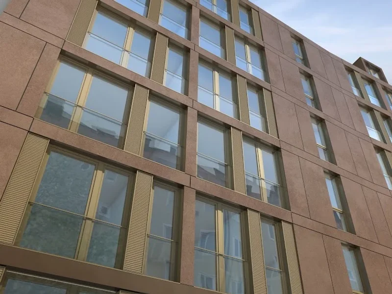 Dr. med. Irving Weissmann